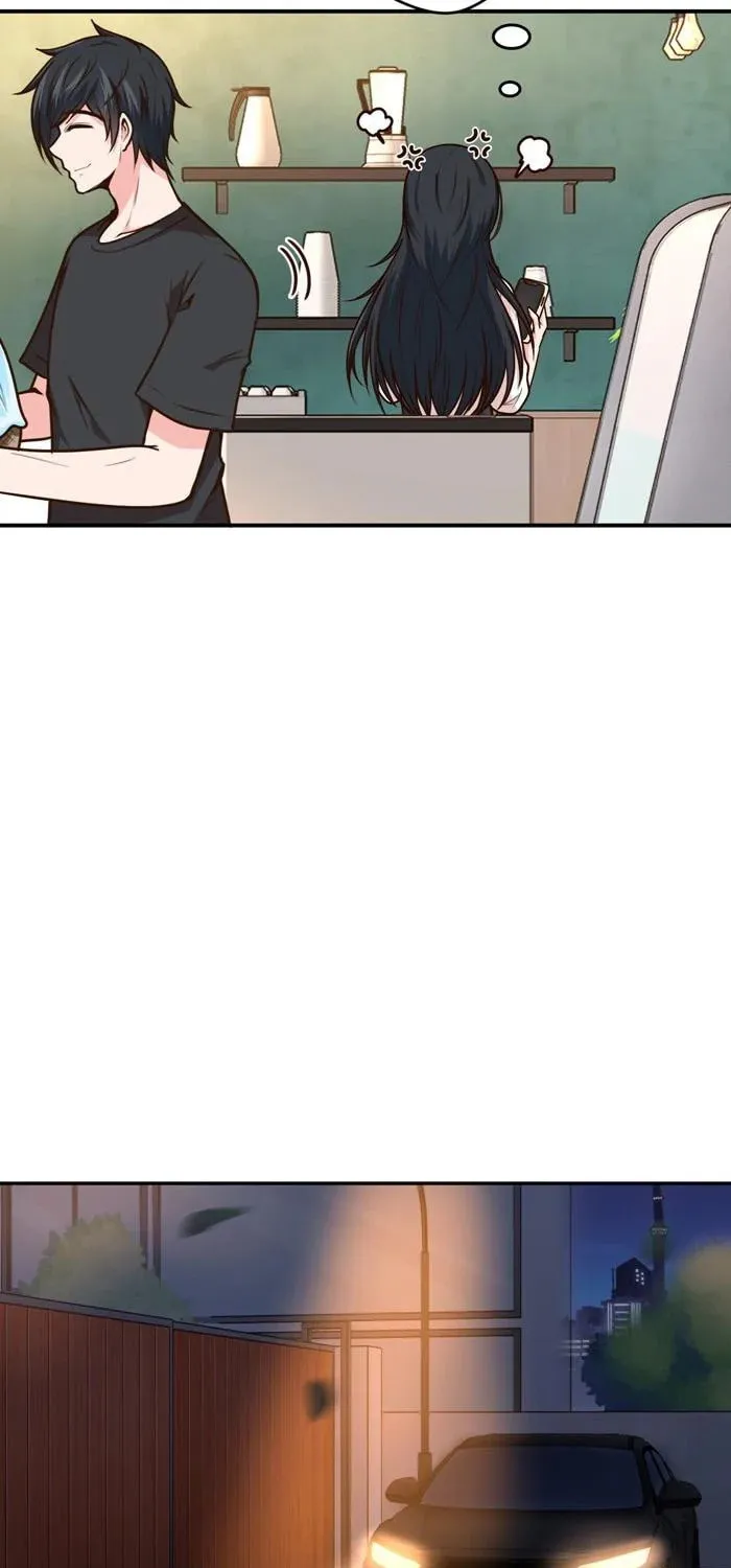 Read Melody of Us chapter 21 image 55 on Lezhin