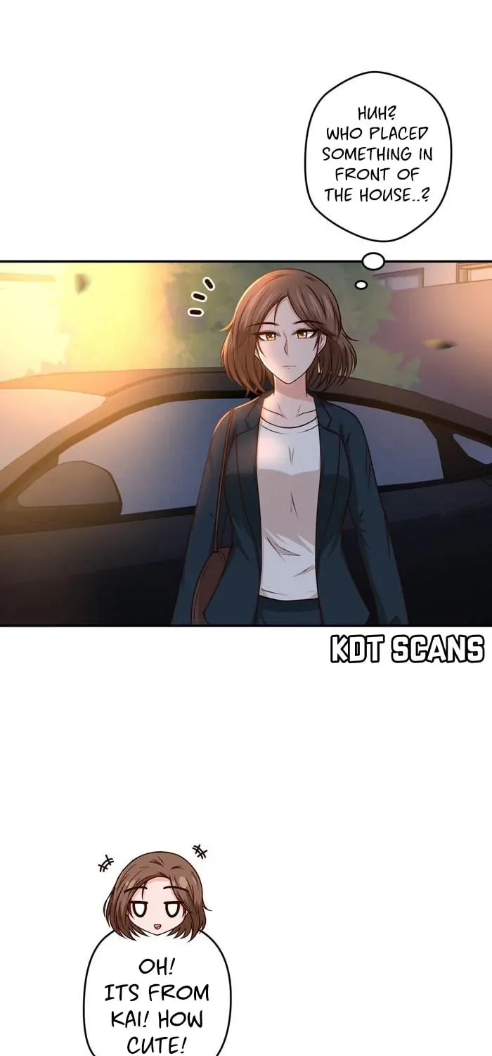 Read Melody of Us chapter 21 image 57 on Lezhin