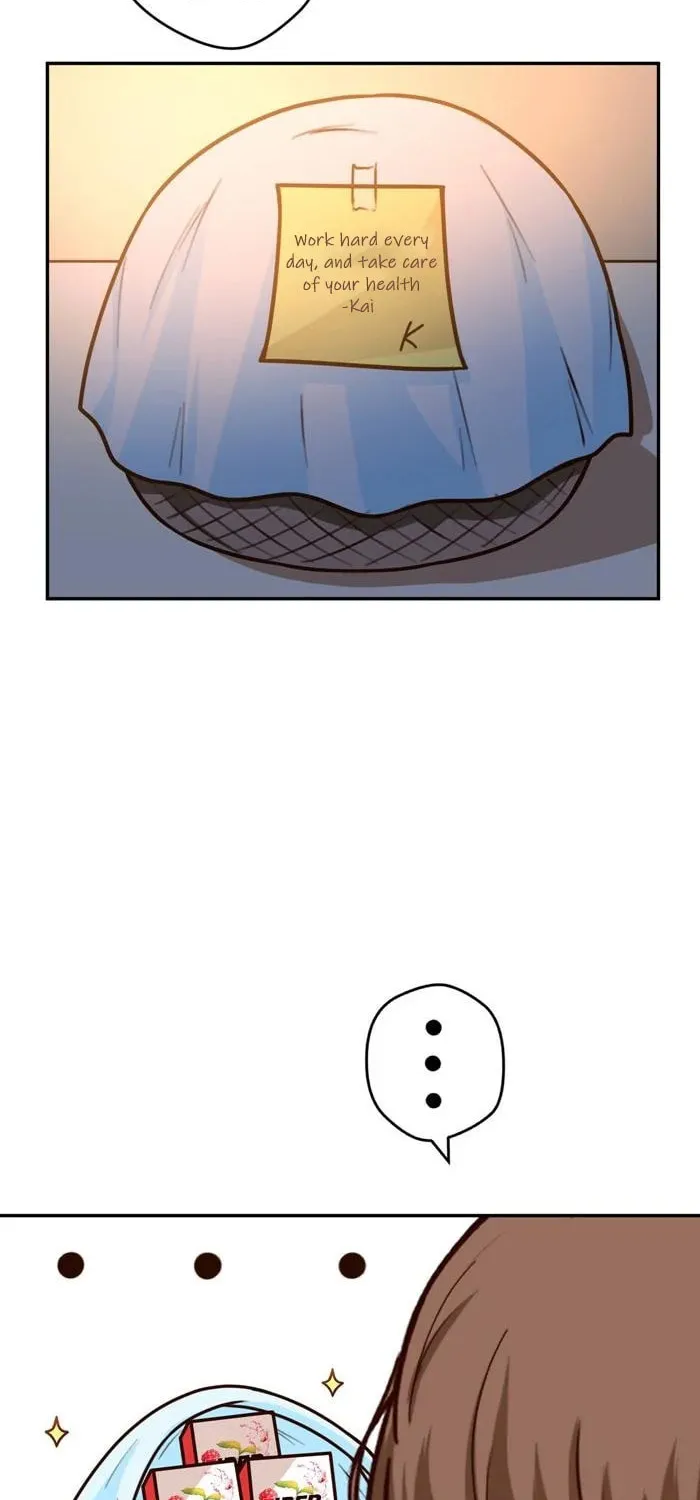 Read Melody of Us chapter 21 image 58 on Lezhin