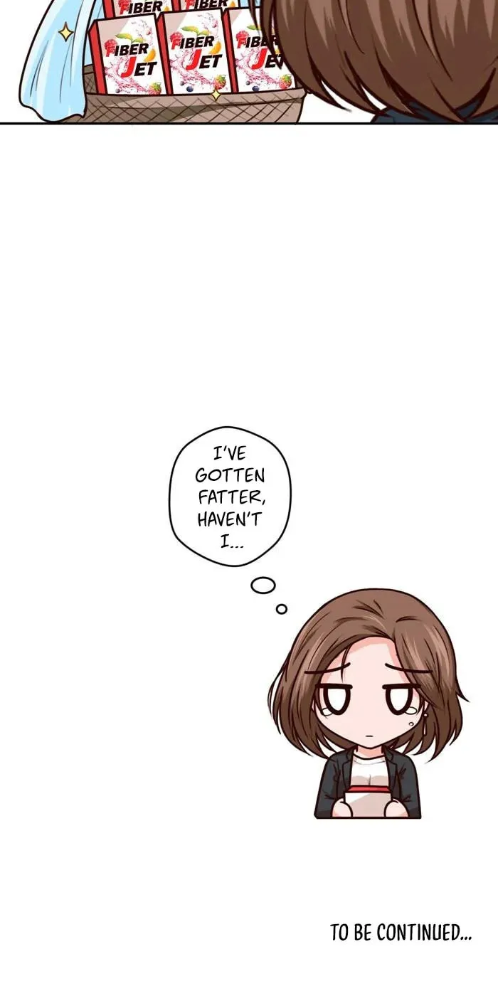 Read Melody of Us chapter 21 image 59 on Lezhin