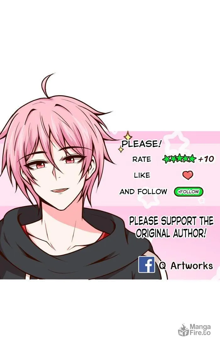 Read Melody of Us chapter 21 image 60 on Lezhin