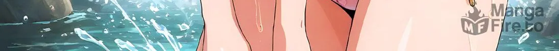 Read Melody of Us chapter 21 image 62 on Lezhin
