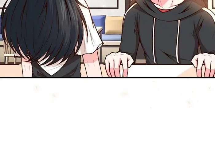 Read Melody of Us chapter 21 image 7 on Lezhin