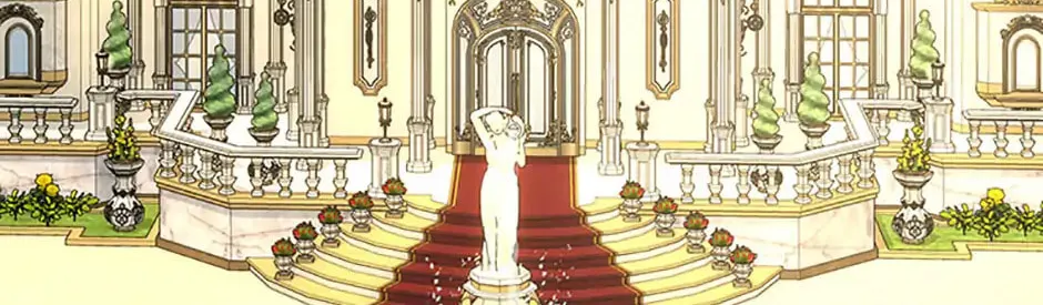 Melody: The Crazy Flower Blooms Chapter 130 page 2 - 
