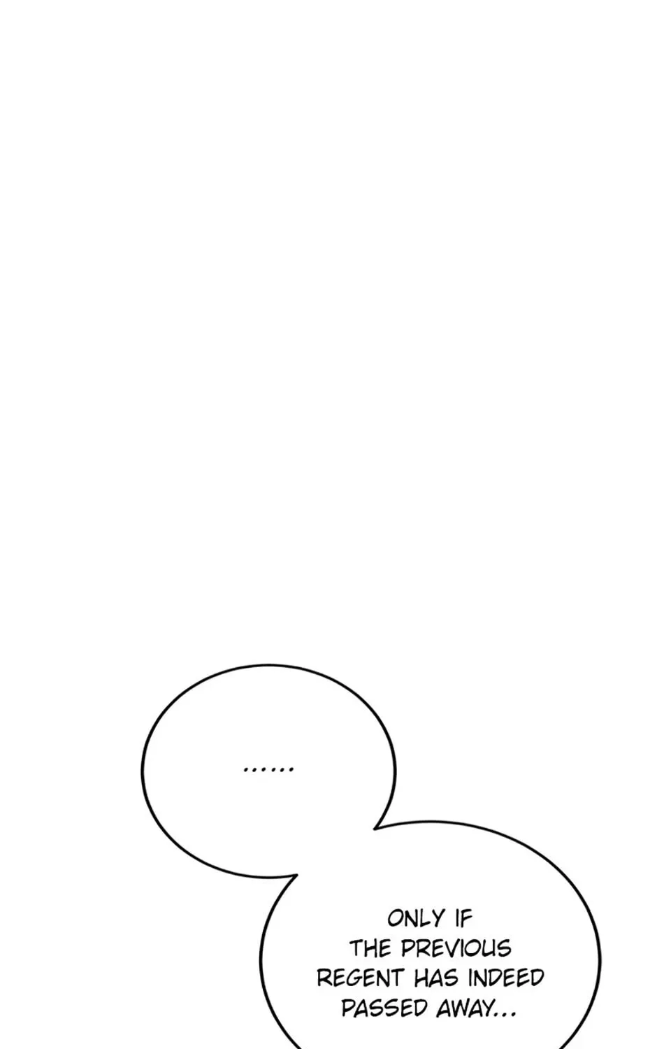 Melody: The Crazy Flower Blooms Chapter 130 page 103 - 