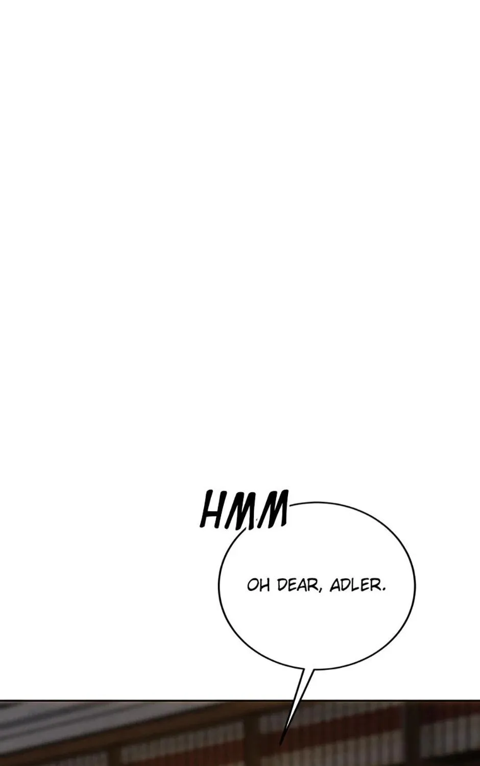 Melody: The Crazy Flower Blooms Chapter 130 page 107 - 