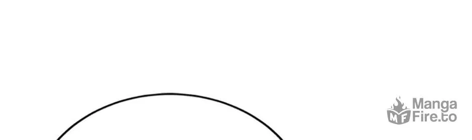 Melody: The Crazy Flower Blooms Chapter 130 page 110 - 