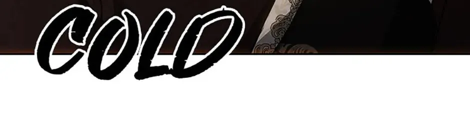 Melody: The Crazy Flower Blooms Chapter 130 page 112 - 