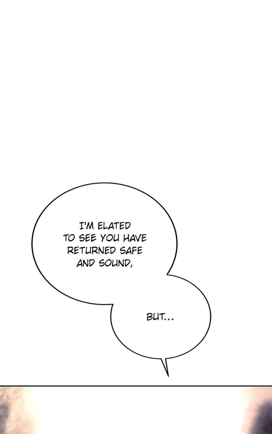 Melody: The Crazy Flower Blooms Chapter 130 page 113 - 