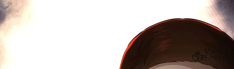Melody: The Crazy Flower Blooms Chapter 130 page 114 - 