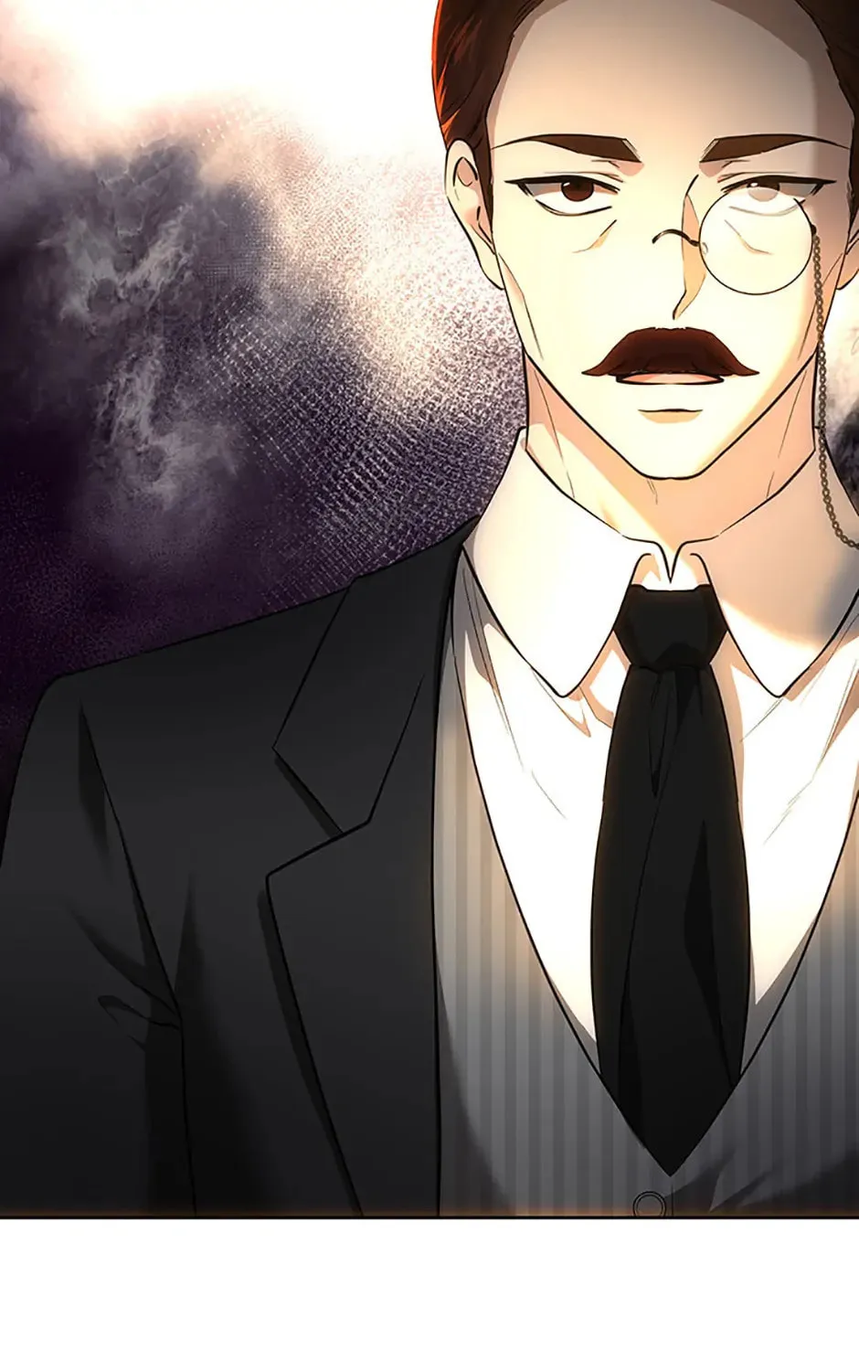 Melody: The Crazy Flower Blooms Chapter 130 page 115 - 