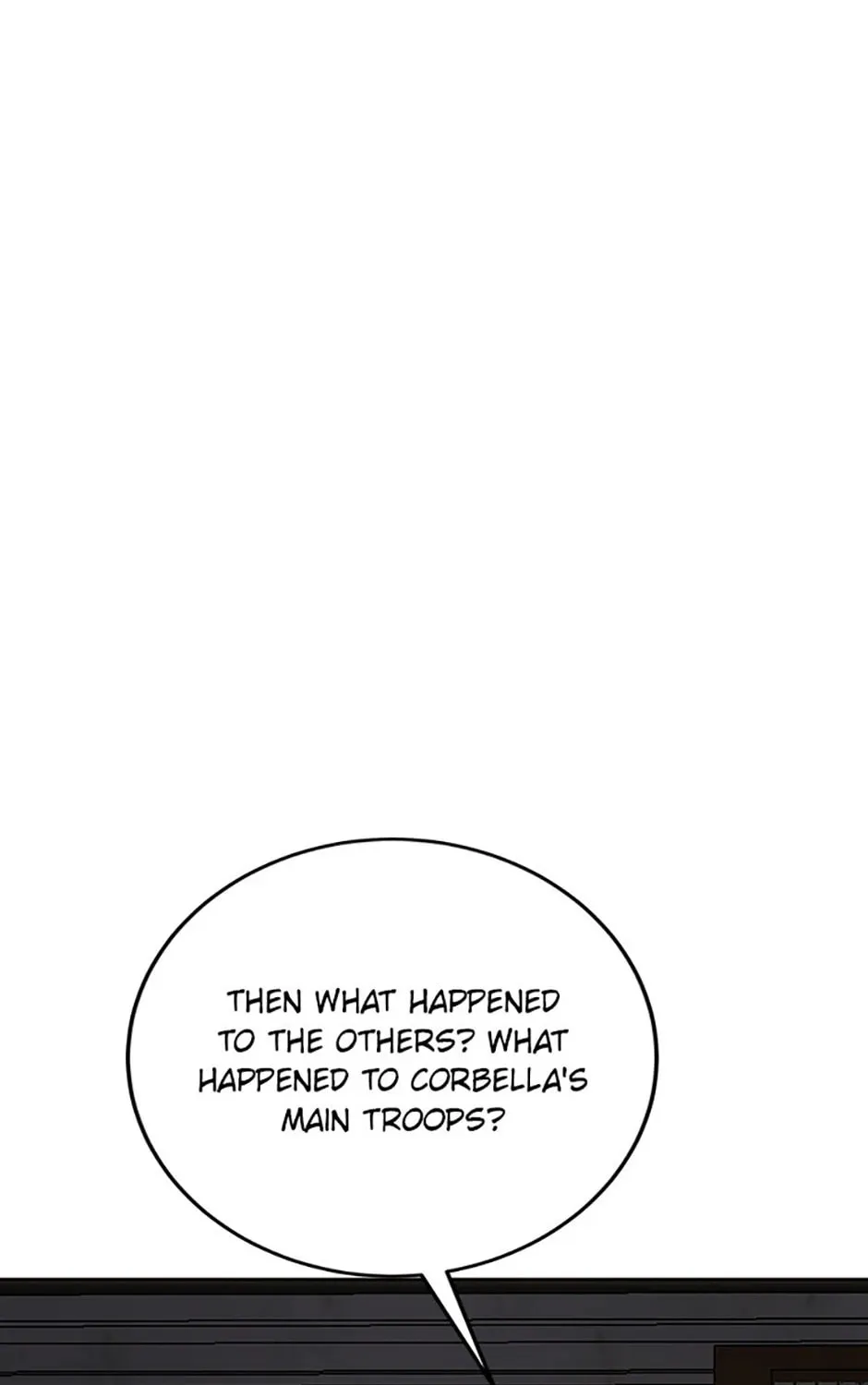Melody: The Crazy Flower Blooms Chapter 130 page 121 - 