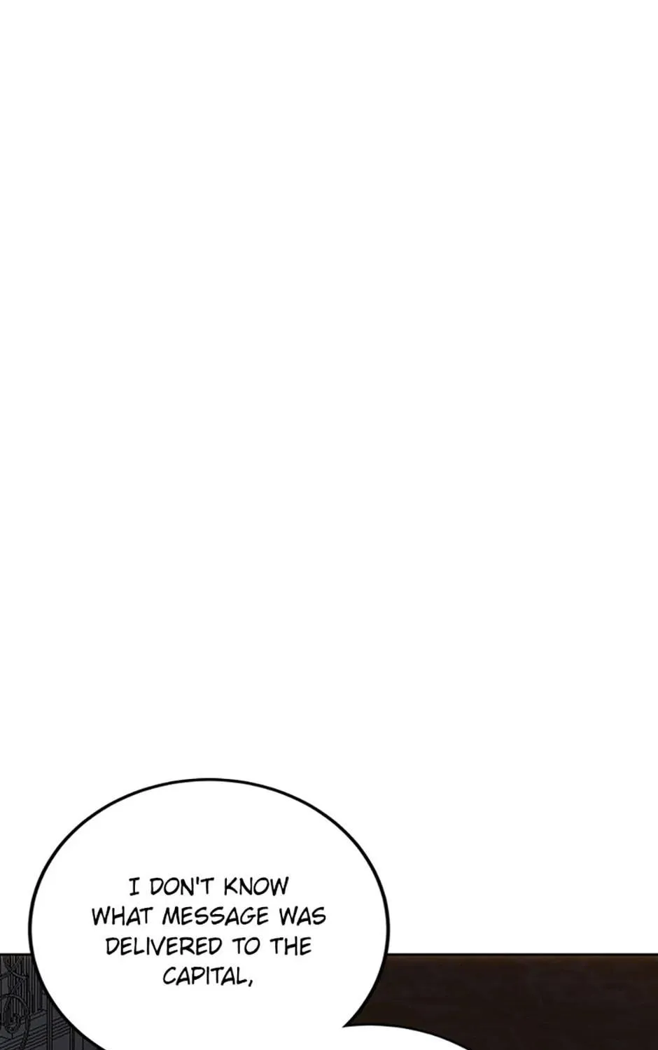 Melody: The Crazy Flower Blooms Chapter 130 page 125 - 