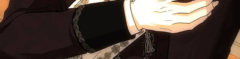 Melody: The Crazy Flower Blooms Chapter 130 page 128 - 