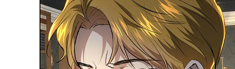 Melody: The Crazy Flower Blooms Chapter 130 page 14 - 