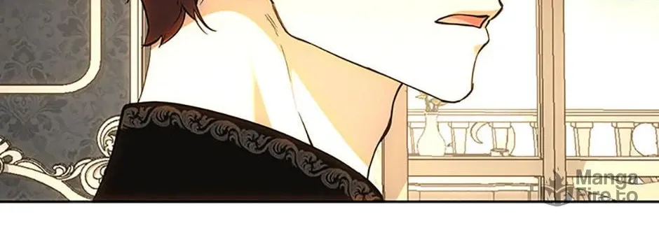 Melody: The Crazy Flower Blooms Chapter 130 page 132 - 