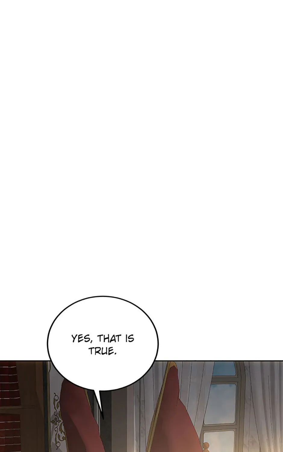 Melody: The Crazy Flower Blooms Chapter 130 page 133 - 