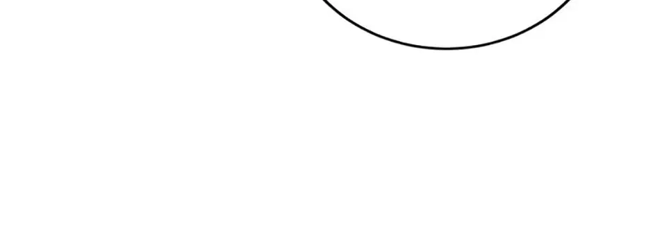 Melody: The Crazy Flower Blooms Chapter 130 page 136 - 