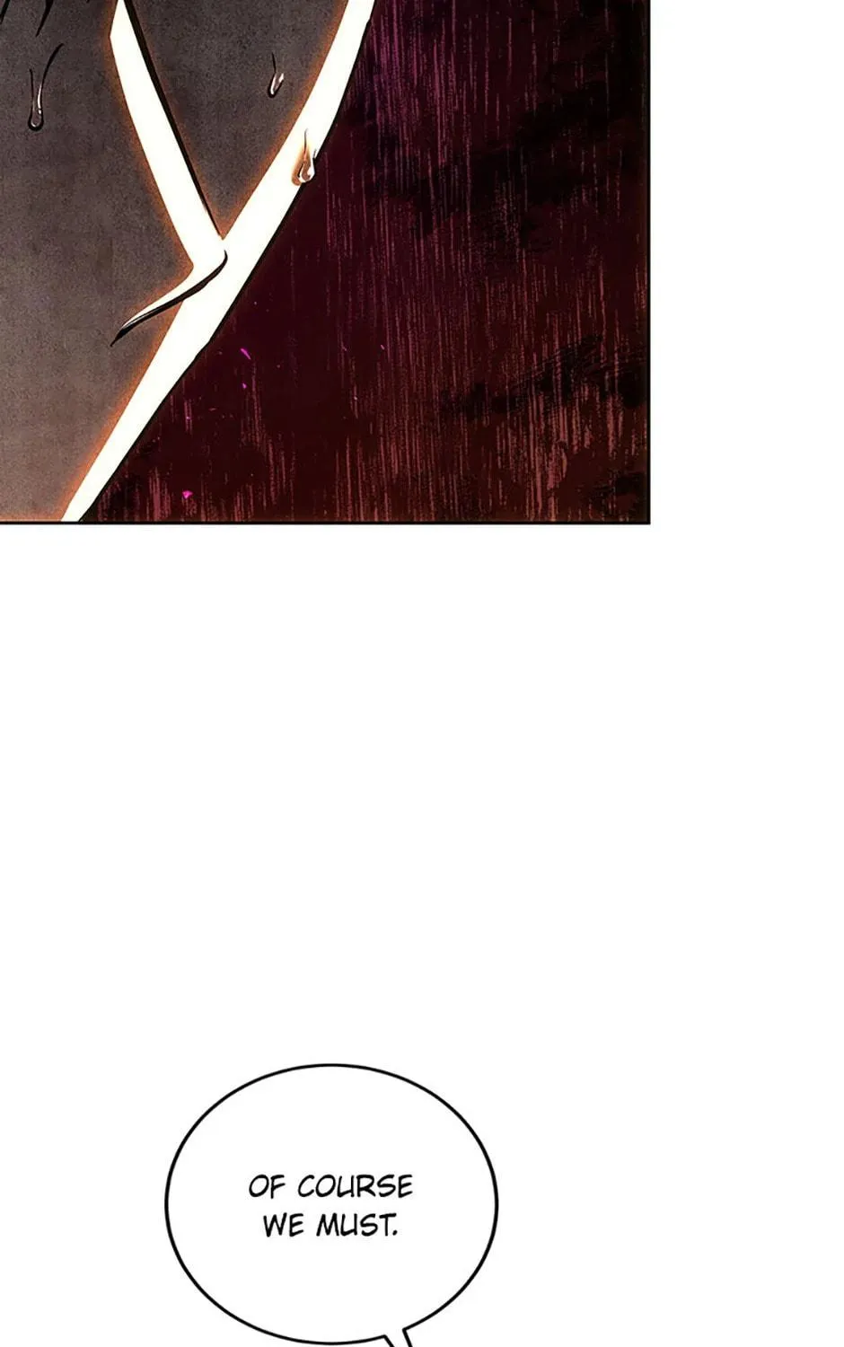 Melody: The Crazy Flower Blooms Chapter 130 page 139 - 