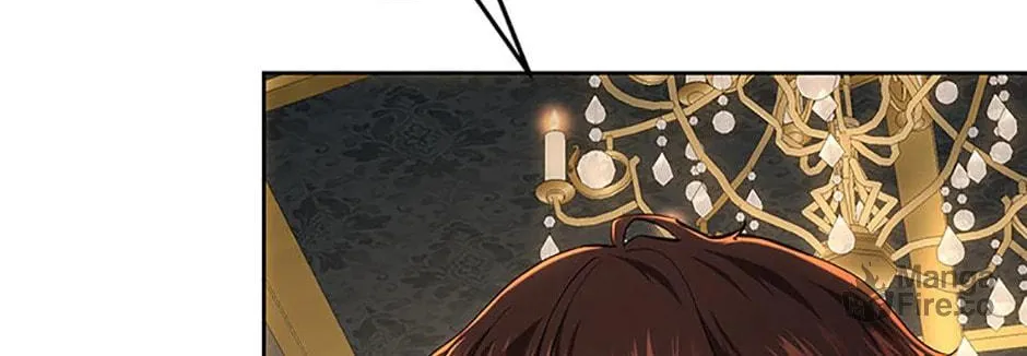 Melody: The Crazy Flower Blooms Chapter 130 page 140 - 
