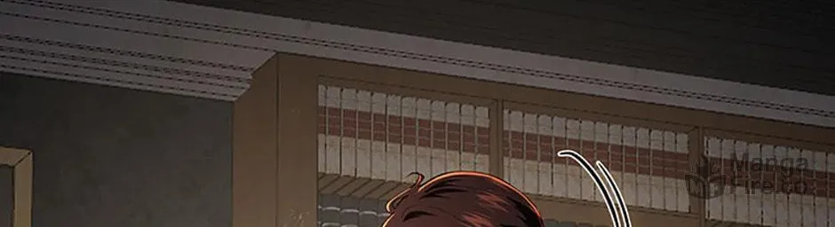 Melody: The Crazy Flower Blooms Chapter 130 page 144 - 