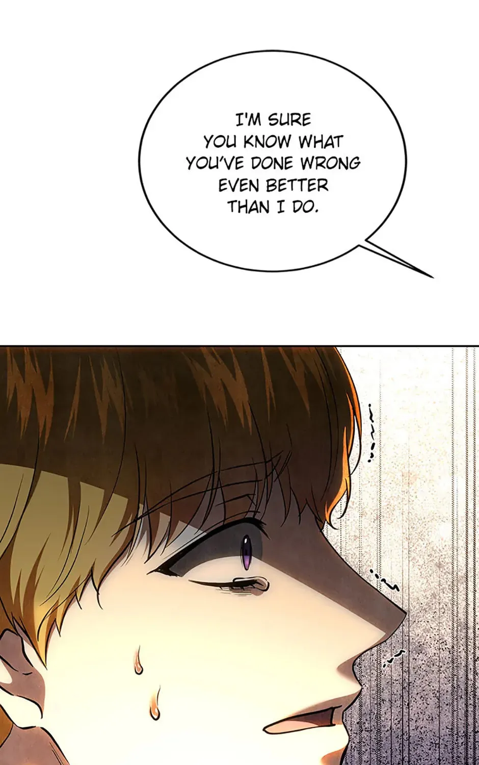 Melody: The Crazy Flower Blooms Chapter 130 page 151 - 