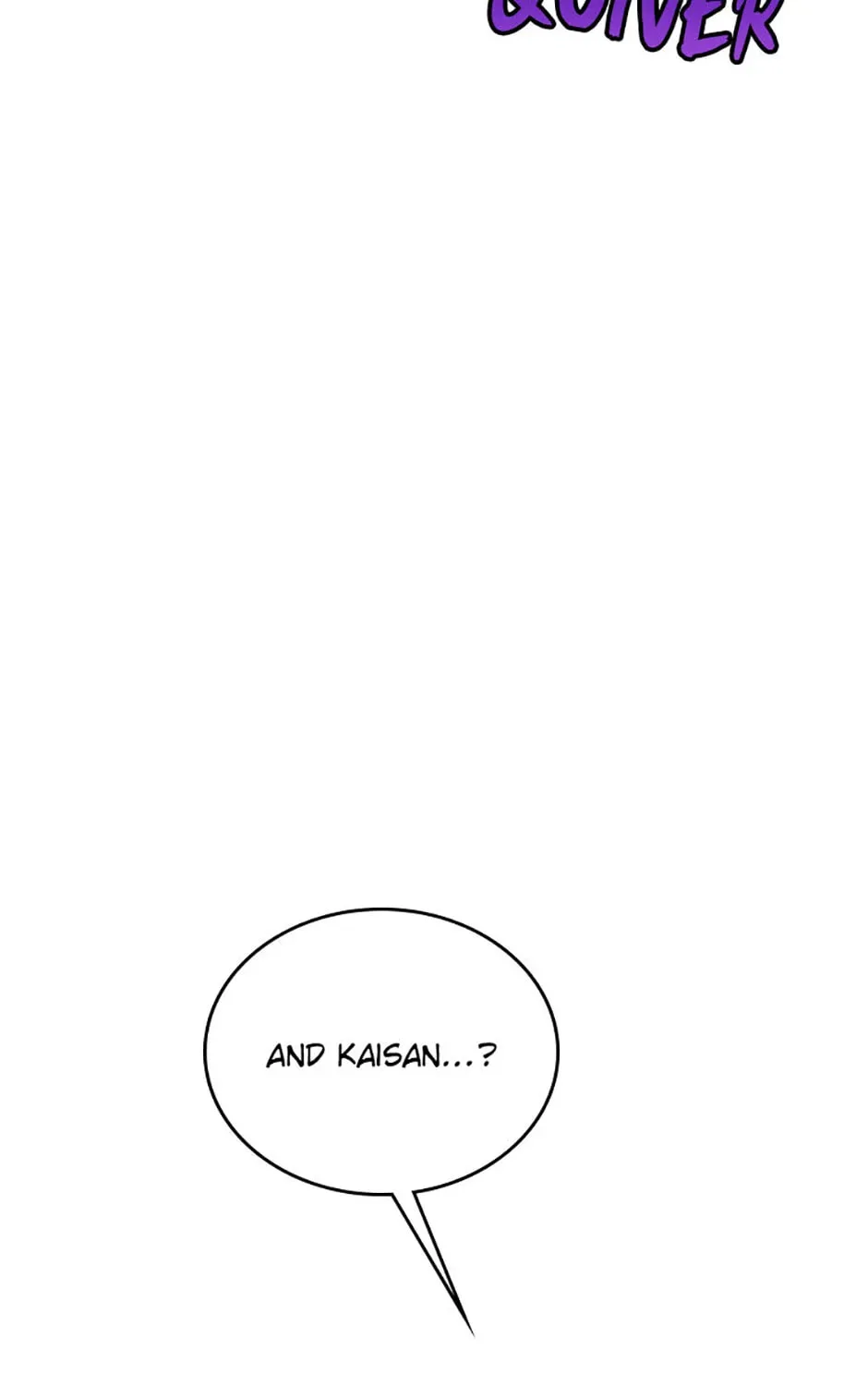 Melody: The Crazy Flower Blooms Chapter 130 page 153 - 