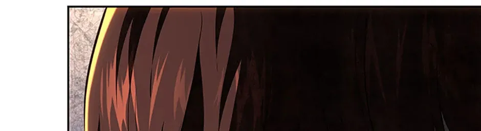 Melody: The Crazy Flower Blooms Chapter 130 page 154 - 