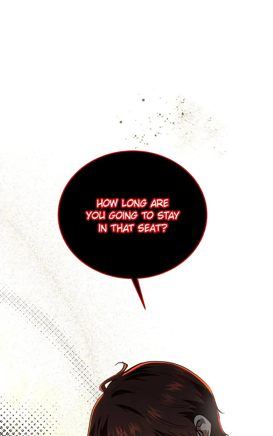 Melody: The Crazy Flower Blooms Chapter 130 page 157 - 
