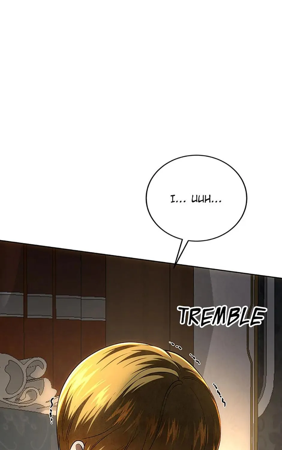Melody: The Crazy Flower Blooms Chapter 130 page 161 - 