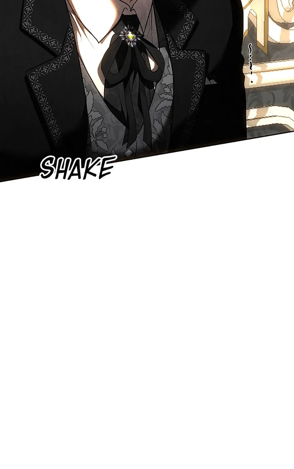 Melody: The Crazy Flower Blooms Chapter 130 page 163 - 