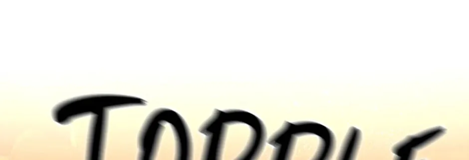 Melody: The Crazy Flower Blooms Chapter 130 page 164 - 