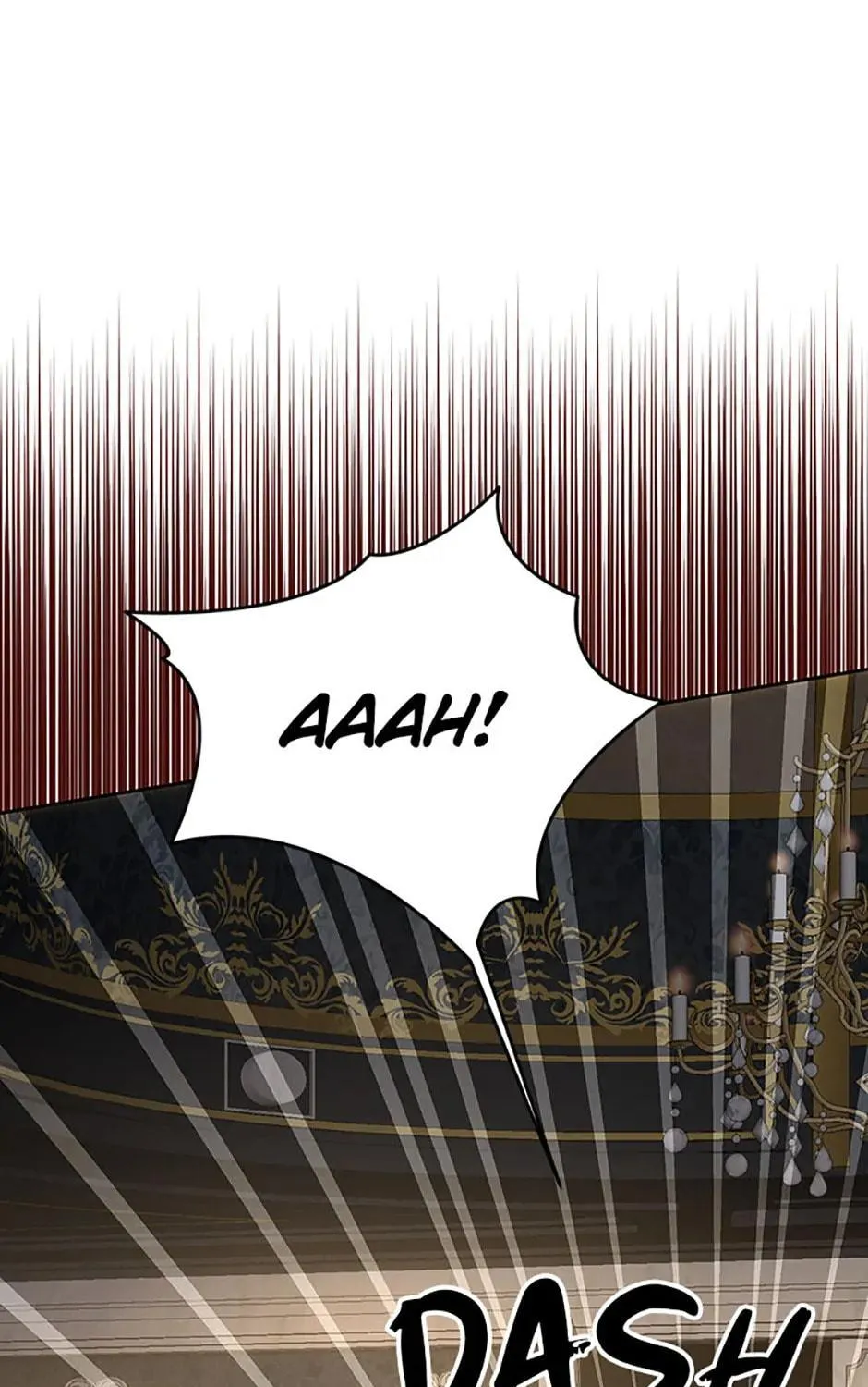 Melody: The Crazy Flower Blooms Chapter 130 page 169 - 