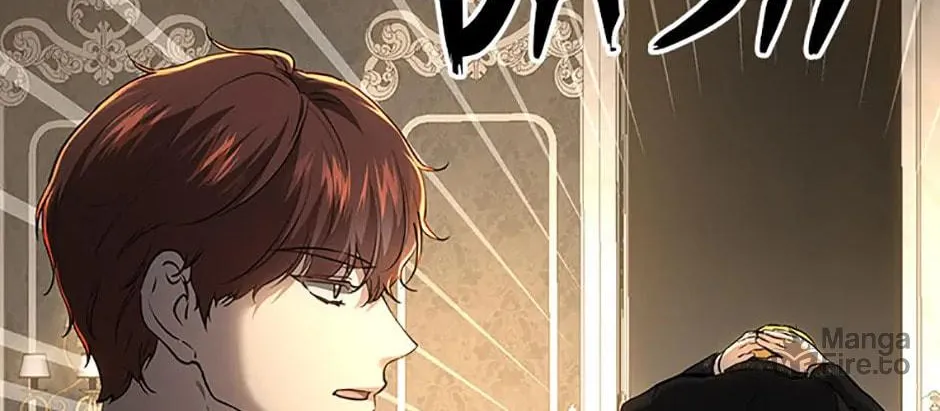 Melody: The Crazy Flower Blooms Chapter 130 page 170 - 