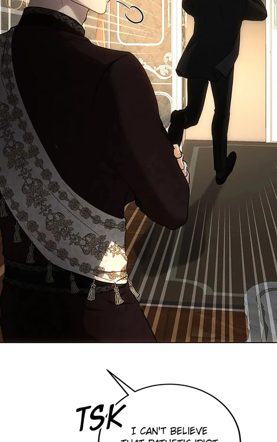 Melody: The Crazy Flower Blooms Chapter 130 page 171 - 