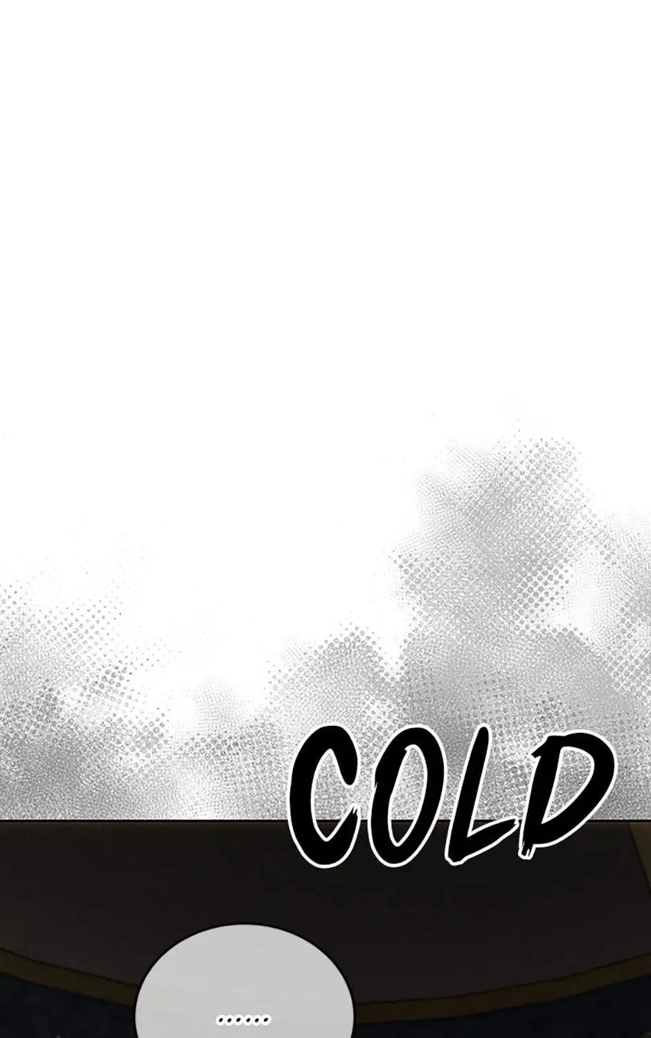 Melody: The Crazy Flower Blooms Chapter 130 page 181 - 