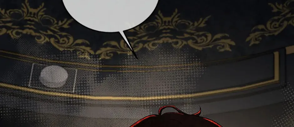 Melody: The Crazy Flower Blooms Chapter 130 page 182 - 