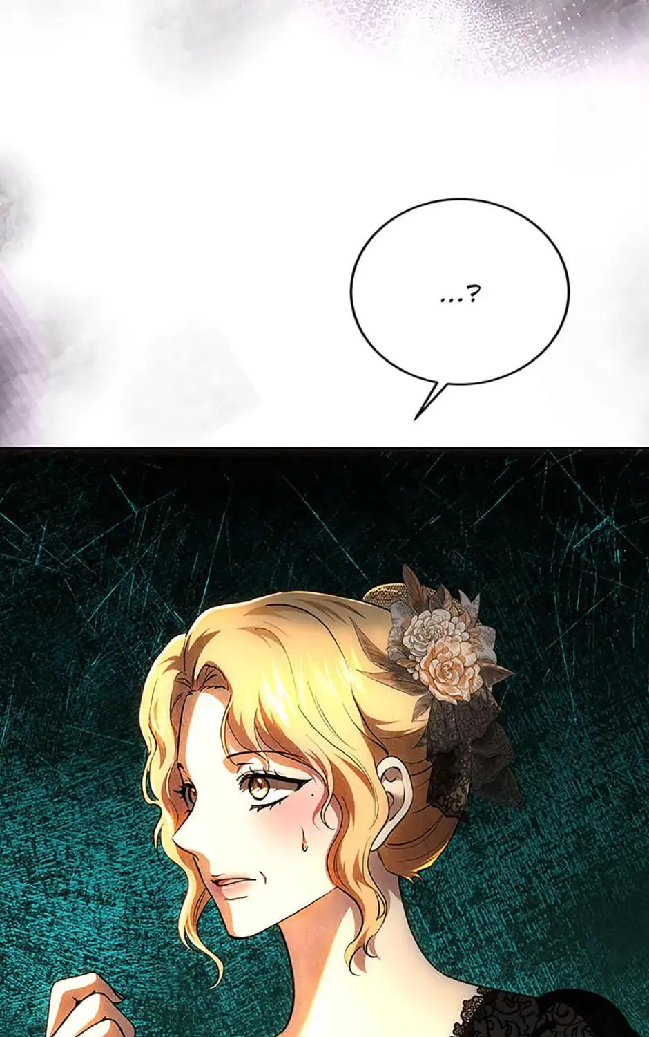 Melody: The Crazy Flower Blooms Chapter 130 page 185 - 