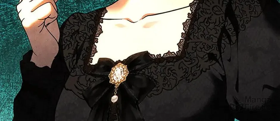 Melody: The Crazy Flower Blooms Chapter 130 page 186 - 