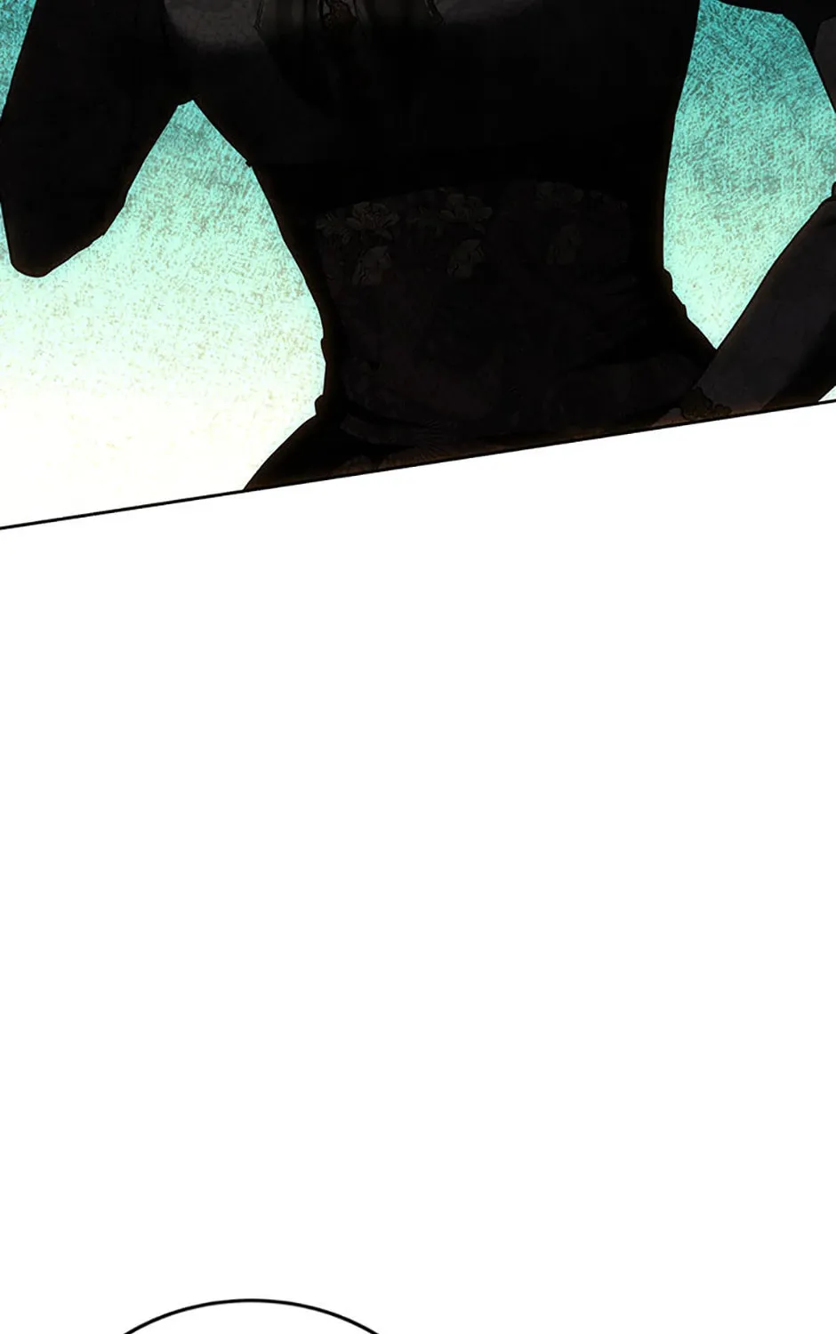 Melody: The Crazy Flower Blooms Chapter 130 page 187 - 