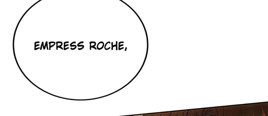 Melody: The Crazy Flower Blooms Chapter 130 page 188 - 