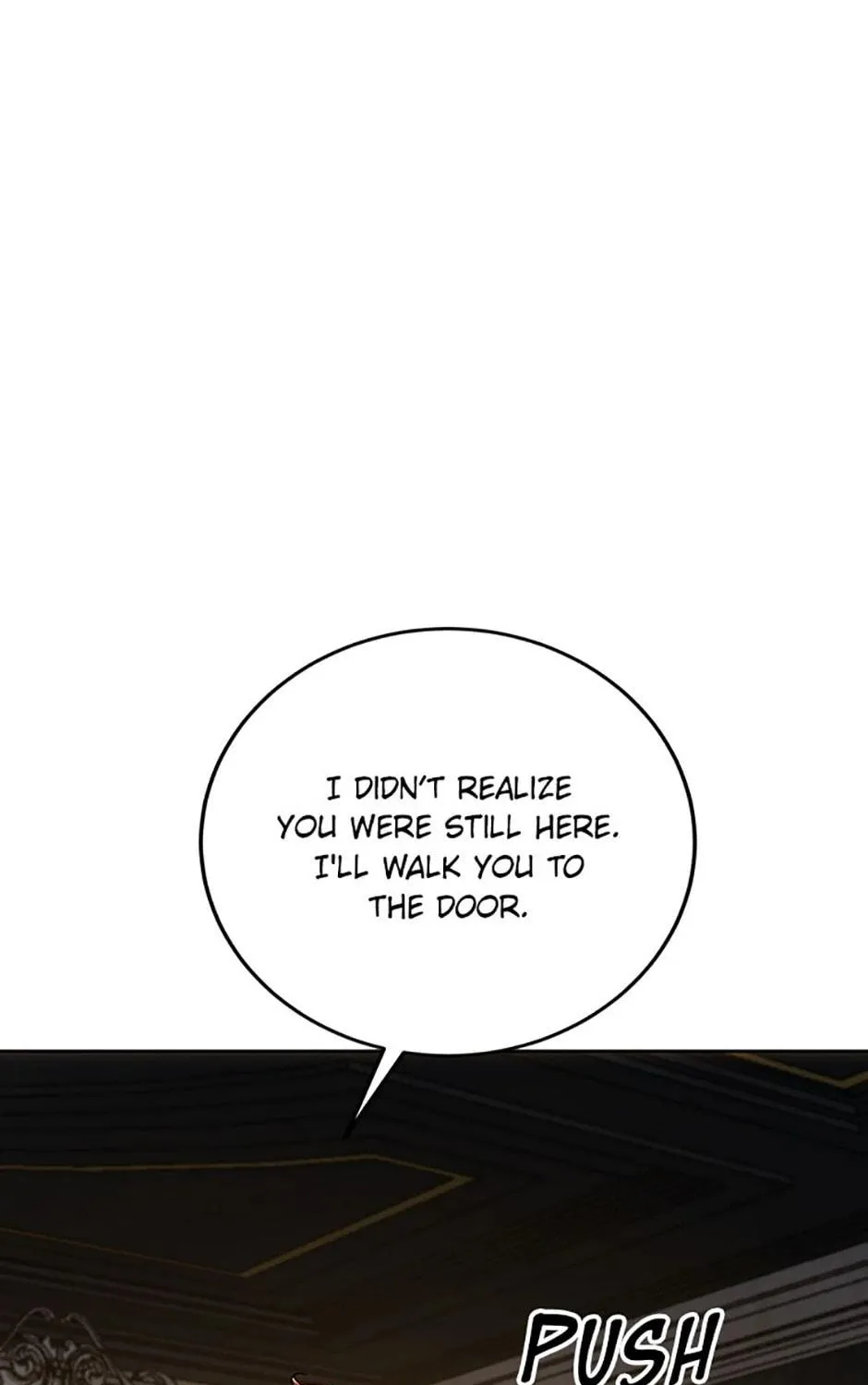 Melody: The Crazy Flower Blooms Chapter 130 page 191 - 