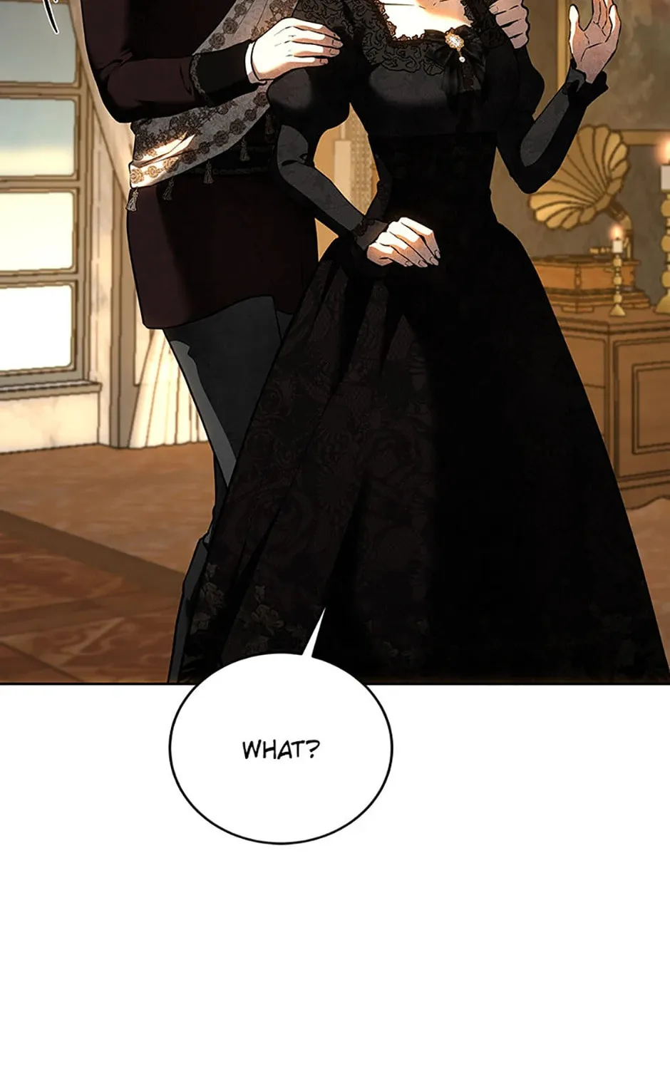 Melody: The Crazy Flower Blooms Chapter 130 page 193 - 