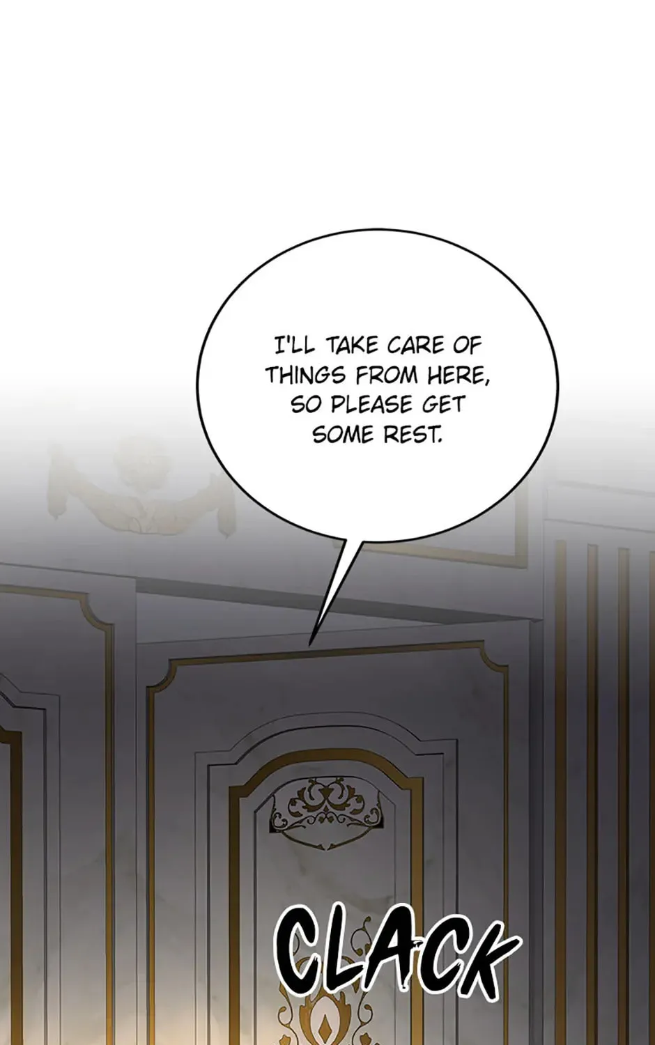 Melody: The Crazy Flower Blooms Chapter 130 page 195 - 