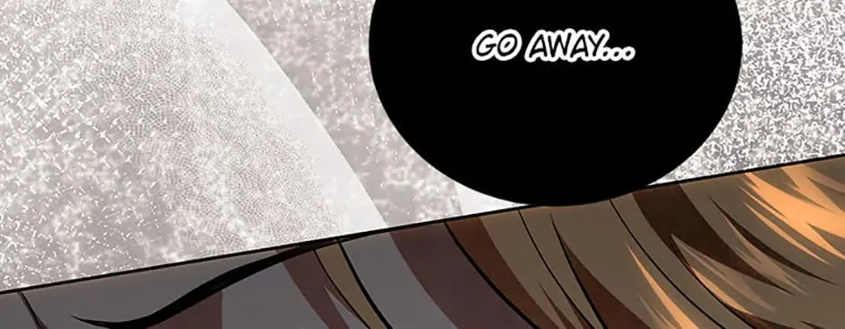 Melody: The Crazy Flower Blooms Chapter 130 page 202 - 