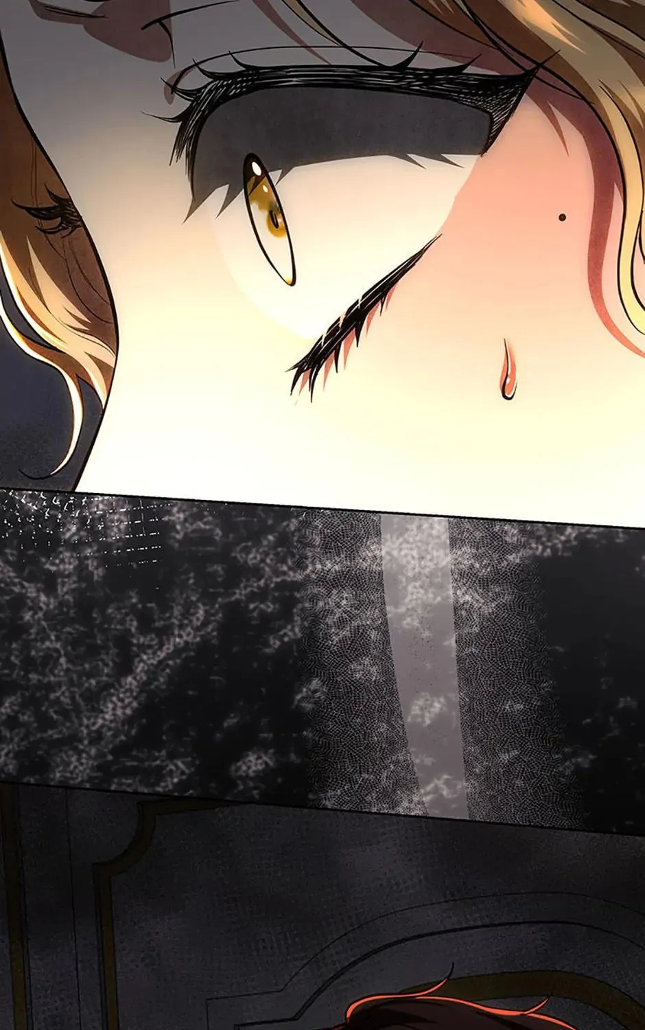 Melody: The Crazy Flower Blooms Chapter 130 page 203 - 
