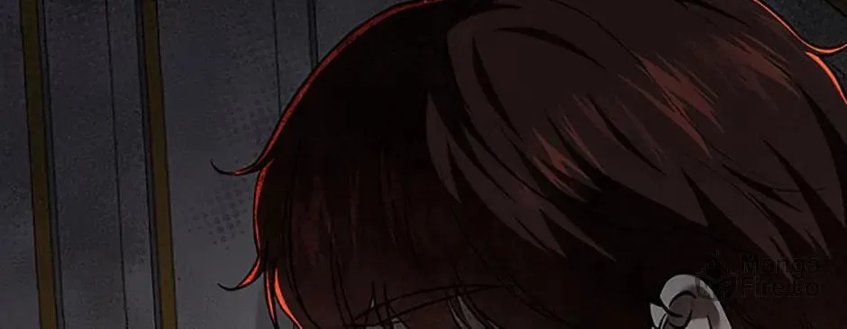 Melody: The Crazy Flower Blooms Chapter 130 page 204 - 