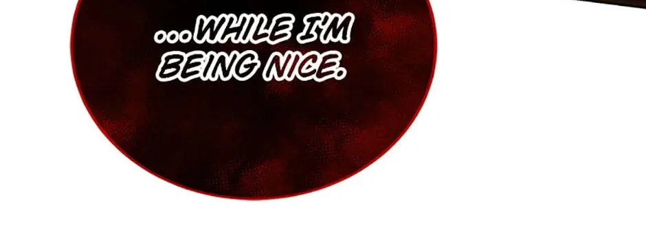 Melody: The Crazy Flower Blooms Chapter 130 page 206 - 