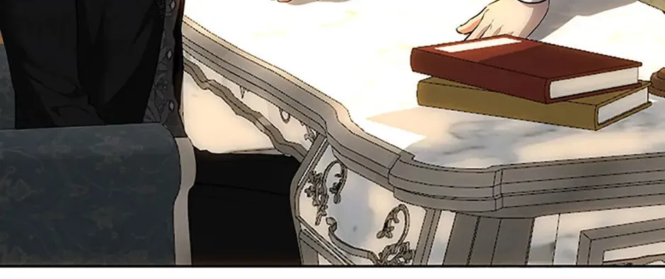 Melody: The Crazy Flower Blooms Chapter 130 page 22 - 