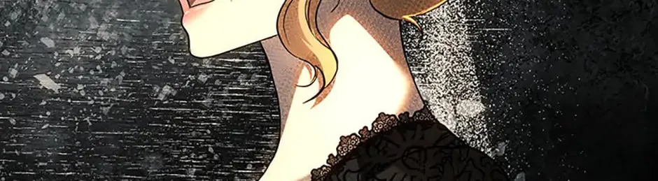 Melody: The Crazy Flower Blooms Chapter 130 page 214 - 